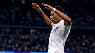 ©x.com/realmadrid