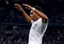 ©x.com/realmadrid