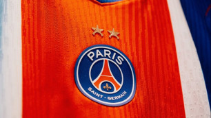 ©x.com/PSG