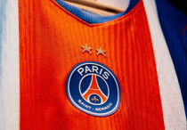 ©x.com/PSG