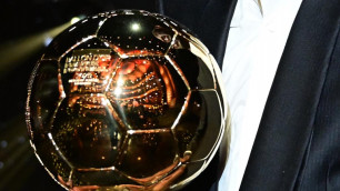 ©x.com/ballondor