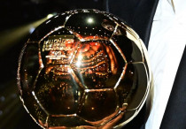 ©x.com/ballondor