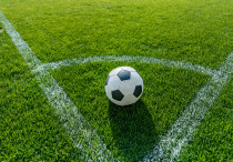 ©Depositphotos.com