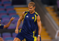 ©x.com/AlNassrFC