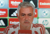 ©x.com/realmadrid