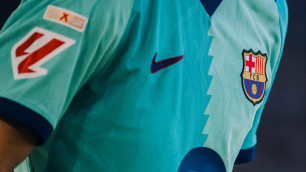 ©x.com/FCBarcelona