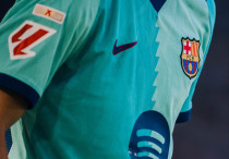 ©x.com/FCBarcelona