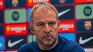 ©x.com/FCBarcelona