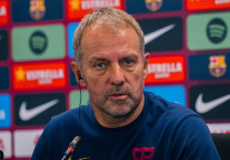 ©x.com/FCBarcelona