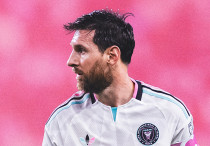 ©https://x.com/InterMiamiCF/
