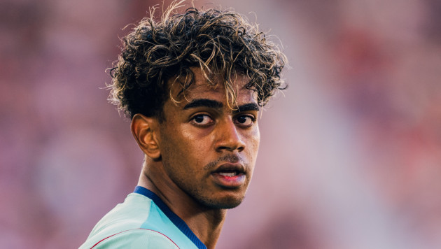 ©https://x.com/FCBarcelona