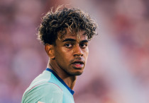 ©https://x.com/FCBarcelona
