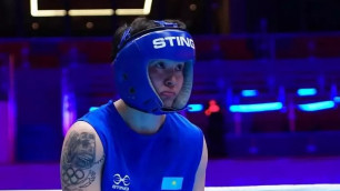 ©instagram.com/boxingkazakhstan