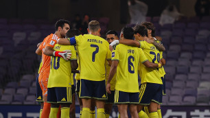 ©x.com/AlNassrFC