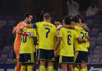 ©x.com/AlNassrFC