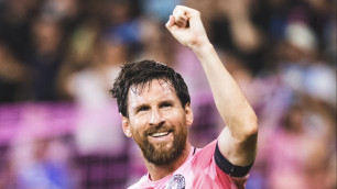 ©x.com/InterMiamiCF
