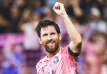©x.com/InterMiamiCF