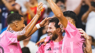 ©x.com/InterMiamiCF