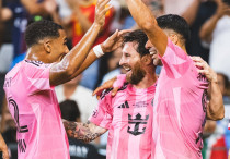 ©x.com/InterMiamiCF
