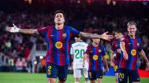 ©x.com/FCBarcelona