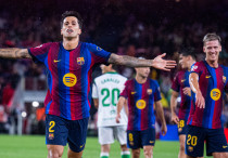 ©x.com/FCBarcelona