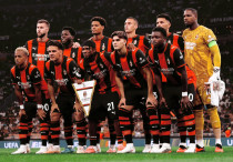 ©x.com/acmilan