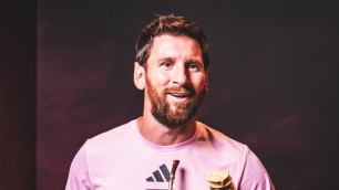 ©x.com/InterMiamiCF