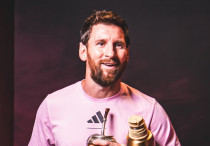 ©x.com/InterMiamiCF