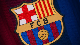 ©x.com/FCBarcelona