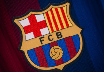 ©x.com/FCBarcelona