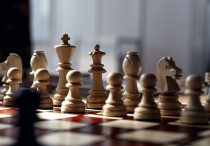 ©Depositphotos.com