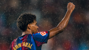 ©x.com/FCBarcelona