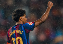 ©x.com/FCBarcelona