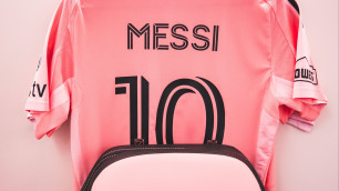 ©x.com/InterMiamiCF