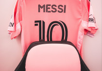©x.com/InterMiamiCF