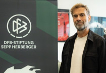 ©instagram.com/dfb_team