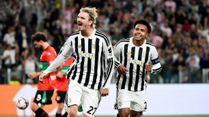 ©x.com/juventusfc