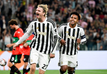 ©x.com/juventusfc