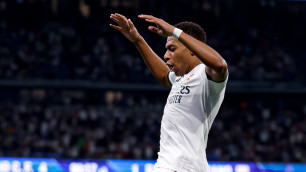 ©x.com/realmadrid/