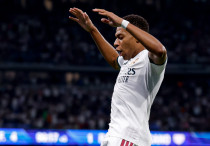 ©x.com/realmadrid/