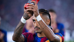 ©x.com/FCBarcelona