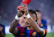 ©x.com/FCBarcelona