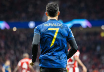 ©Depositphotos.com/mrogowski_photography