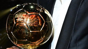 ©x.com/ballondor