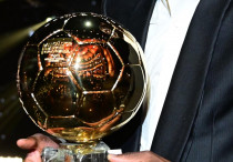 ©x.com/ballondor