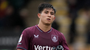 ©instagram.com/burnleyofficial