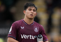 ©instagram.com/burnleyofficial
