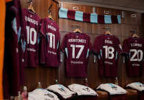 ©instagram.com/burnleyofficial