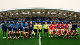 ©x.com/BHAFC