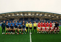 ©x.com/BHAFC